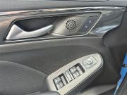 Haval Jolion I Рестайлинг Ярославль  - изображение 32