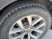 Kia Sportage III Рестайлинг Владимир  - изображение 18