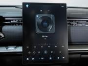 Jaecoo J7 I Ставрополь  - изображение 38