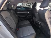 Geely Emgrand II Казань  - изображение 26