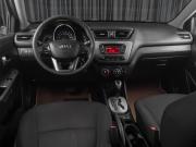 Kia Rio III Тюмень  - изображение 24