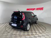 Kia Soul II Рестайлинг Воронеж  - изображение 28