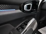 Haval H3 I Калуга  - изображение 36