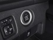 Mitsubishi Pajero Sport III Ростов-на-Дону  - изображение 32