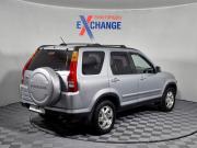 Honda CR-V II Нижний Новгород  - изображение 22