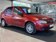 Lada (ВАЗ) Kalina I Тольятти  - изображение 20