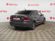 Volkswagen Polo V Рестайлинг Вологда  - изображение 22