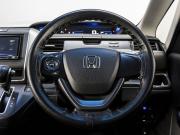 Honda Freed II Тюмень  - изображение 41