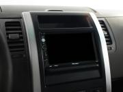 Nissan X-Trail II Санкт-Петербург  - изображение 39