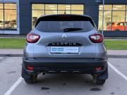 Renault Kaptur I Ярославль  - изображение 20