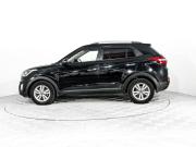 Hyundai Creta I Ногинск  - изображение 24