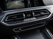 BMW X6 III (G06) Краснодар  - изображение 39