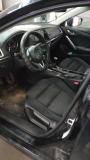 Mazda 6 III (GJ) Санкт-Петербург  - изображение 10