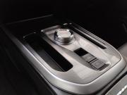 Haval Jolion I Минеральные Воды  - изображение 37