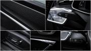 Audi S6 V (C8) Москва  - изображение 56