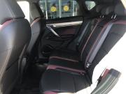 Geely Coolray I Брянск  - изображение 29