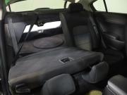 Kia Cerato III Рестайлинг (Classic) Санкт-Петербург  - изображение 45