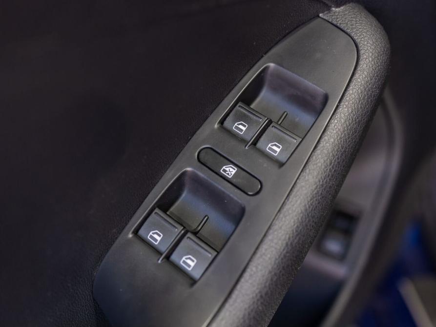 Volkswagen Jetta VI Рестайлинг Ижевск  - изображение 11