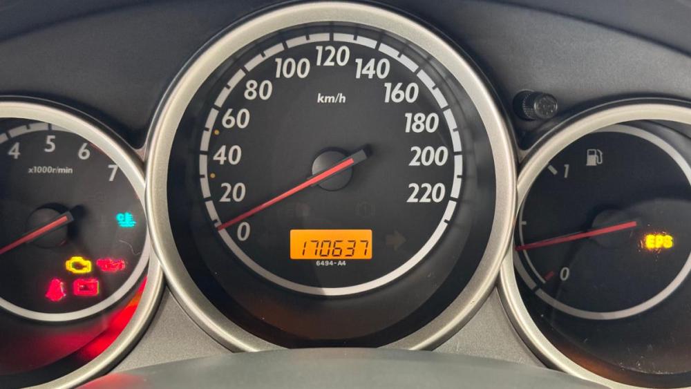 Honda Jazz I Киров  - изображение 10
