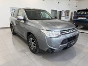Mitsubishi Outlander III Орел  - изображение 14