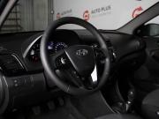 Hyundai Solaris I Минеральные Воды  - изображение 25