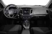 Hyundai Creta I Санкт-Петербург  - изображение 23