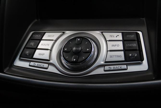 Nissan Teana II Рестайлинг с пробегом 2013 года, цена 1 235 170 рублей, 207024 км, седан, Автокод Объявления
