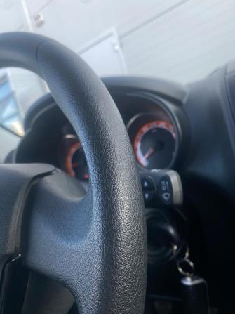 Lada (ВАЗ) Granta I Рестайлинг с пробегом 2023 года, цена 850 000 рублей, 45421 км, универсал, Автокод Объявления