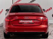 Audi A4 IV (B8) Рестайлинг Екатеринбург  - изображение 27