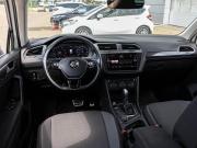 Volkswagen Tiguan II Краснодар  - изображение 28