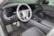 Lexus RX V Владивосток  - изображение 50