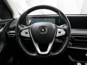 Changan Eado Plus Ульяновск  - изображение 37