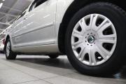 Skoda Octavia II (A5) Рестайлинг Сургут  - изображение 55