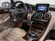 Mercedes-Benz GLC I (X253) Новосибирск  - изображение 42