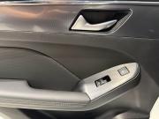 Haval Jolion I Москва  - изображение 39