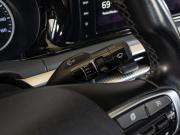 Kia K5 III Краснодар  - изображение 45