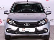 Lada (ВАЗ) Granta I Рестайлинг Минеральные Воды  - изображение 22