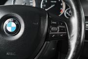 BMW 5 серии VI (F10/F11/F07) Тюмень  - изображение 38