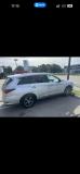 Infiniti QX60 I Рестайлинг Санкт-Петербург  - изображение 11