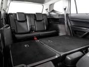 Volkswagen Teramont I Санкт-Петербург  - изображение 57