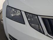 Skoda Octavia III (A7) Рестайлинг Москва  - изображение 38