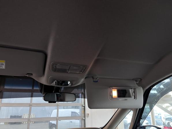 Honda Freed II Рестайлинг с пробегом 2020 года, цена 1 980 000 рублей, 78778 км, компактвэн, Автокод Объявления