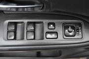 Mitsubishi Outlander III Старый Оскол  - изображение 37