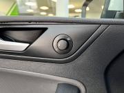 Volkswagen Polo VI Тверь  - изображение 36