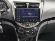 Hyundai Solaris I Екатеринбург  - изображение 22