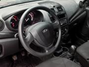Lada (ВАЗ) Granta I Рестайлинг Екатеринбург  - изображение 31