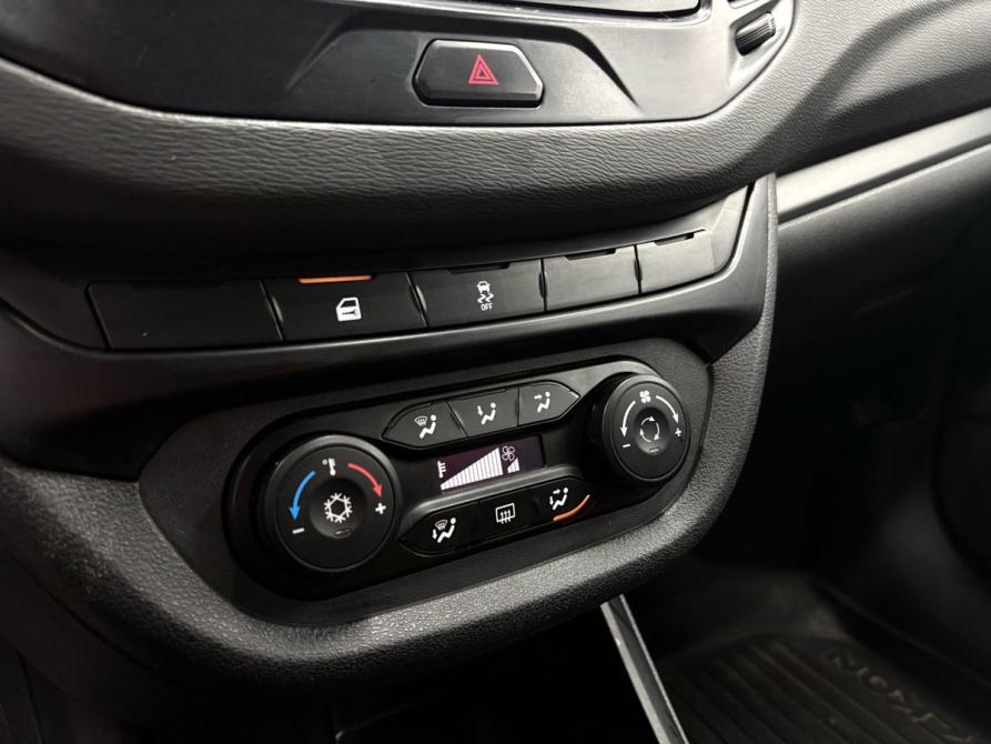 Lada (ВАЗ) Vesta I Ростов-на-Дону  - изображение 12
