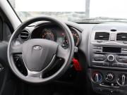 Lada (ВАЗ) Granta I Рестайлинг Екатеринбург  - изображение 38