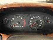 Hyundai Starex I Рестайлинг Псков  - изображение 36