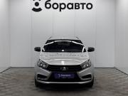 Lada (ВАЗ) Vesta I Воронеж  - изображение 25